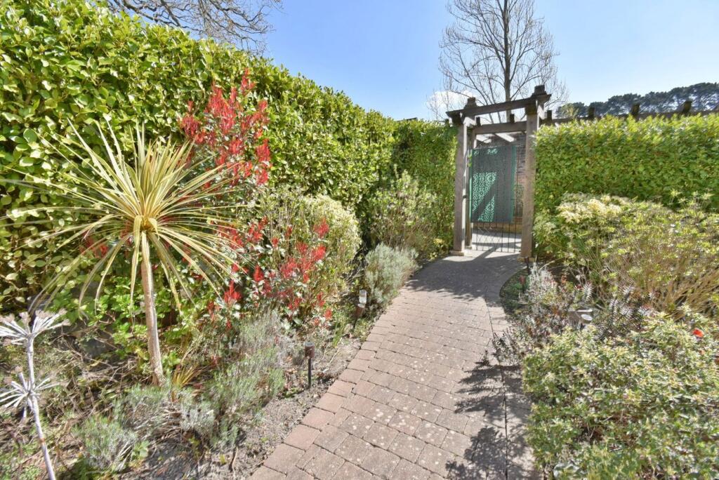 Additional image 27 of Wimborne Road West, Wimborne, BH21