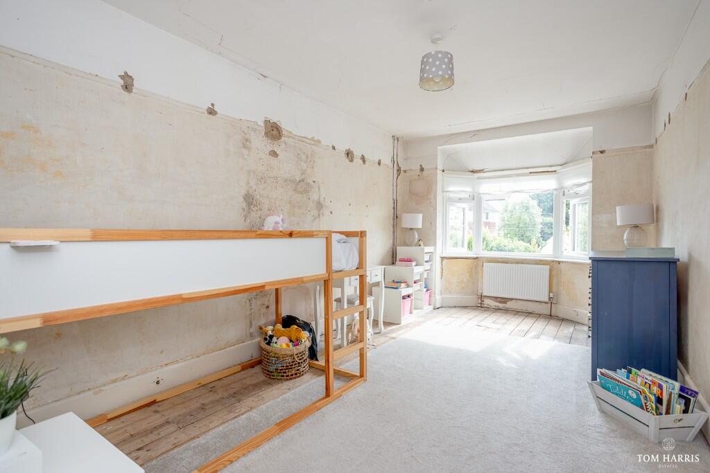 Additional image 16 of Ravine Road, Bournemouth, Dorset, BH5