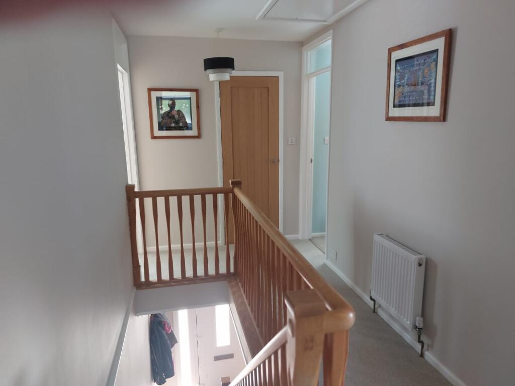 Additional image 20 of Brackendale Road, Bournemouth, BH8