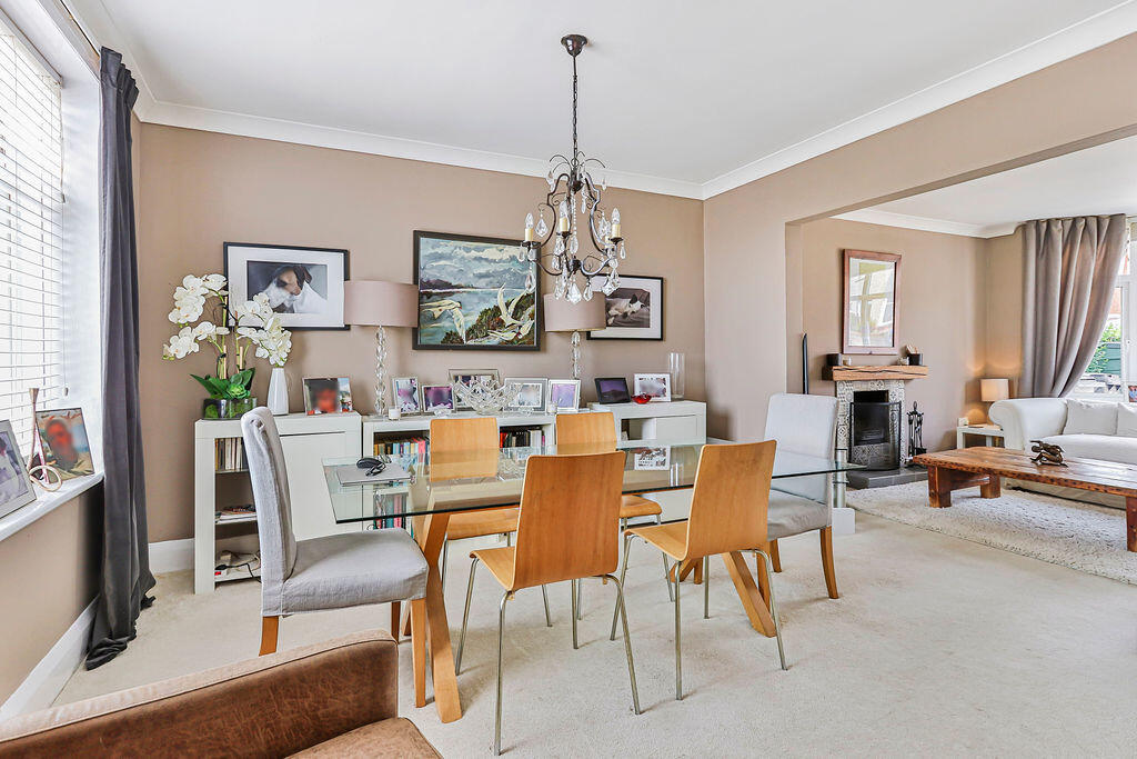 Additional image 21 of Pine Road, Bournemouth