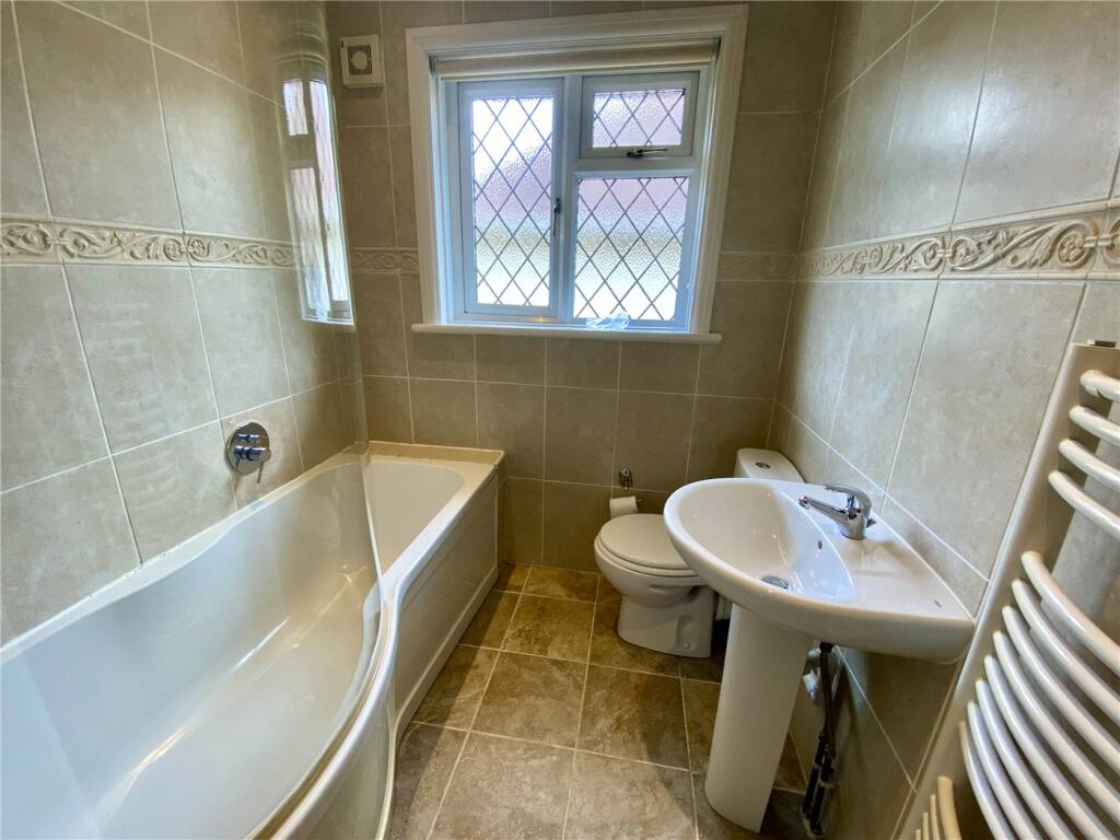 Additional image 9 of Thistlebarrow Road, Bournemouth, Dorset, BH7