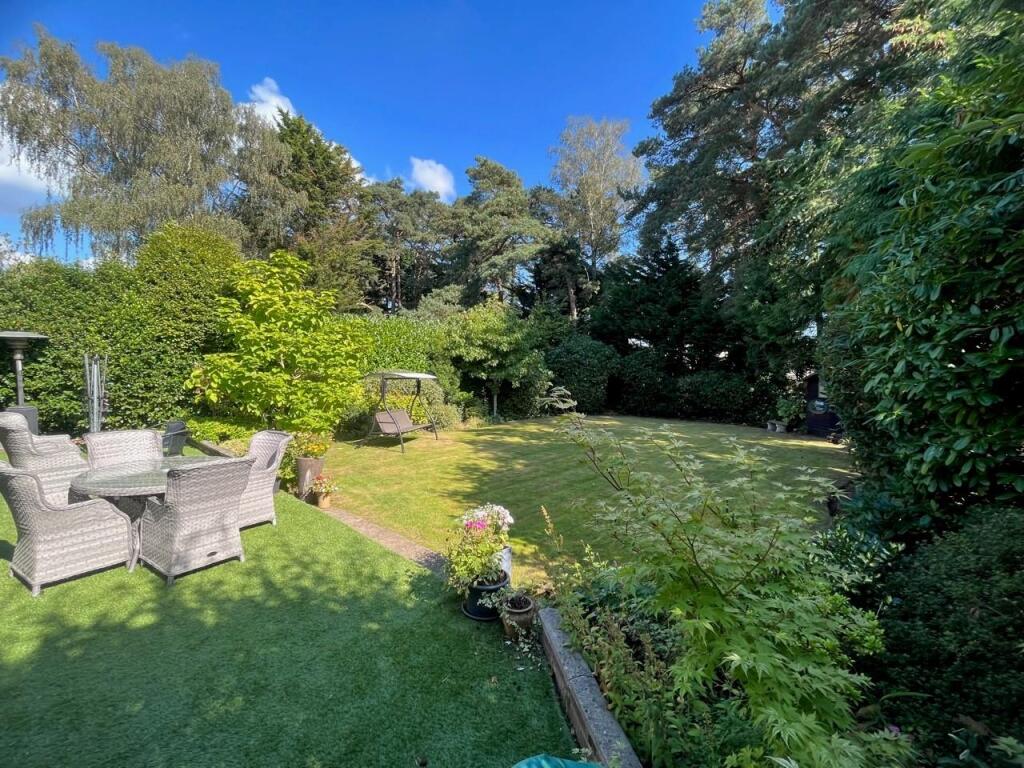 Additional image 25 of Golf Links Road, Ferndown