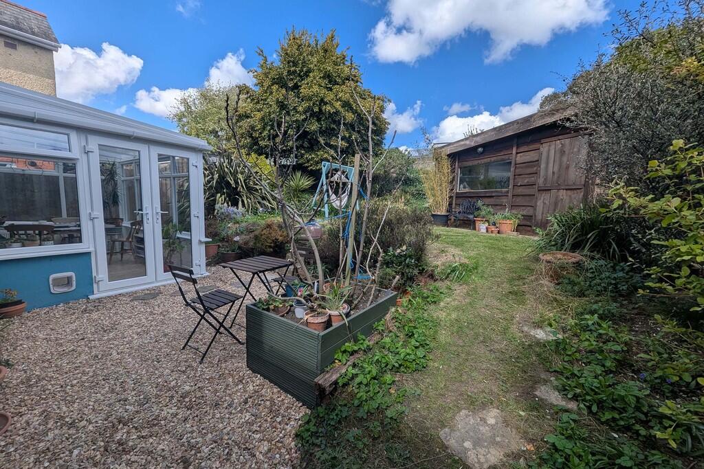 Additional image 18 of Charminster Avenue, Bournemouth