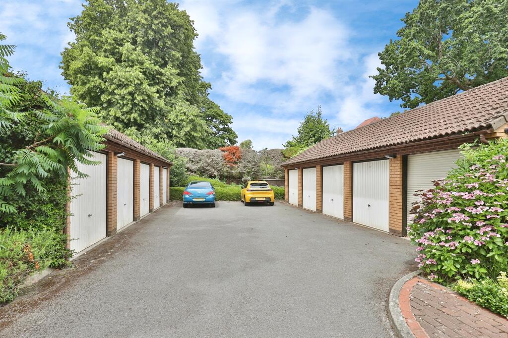 Additional image 3 of Roslin Road South, Bournemouth