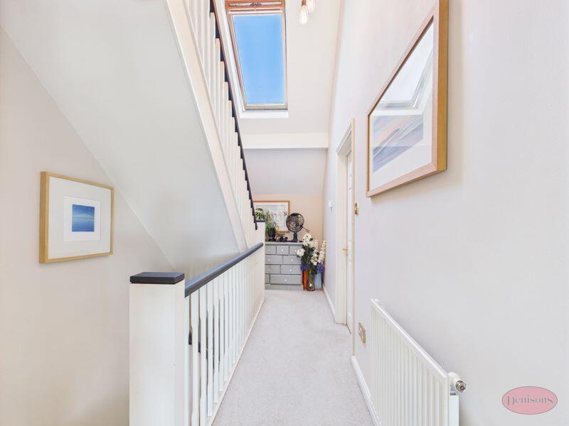 Additional image 10 of The Meridians, Christchurch