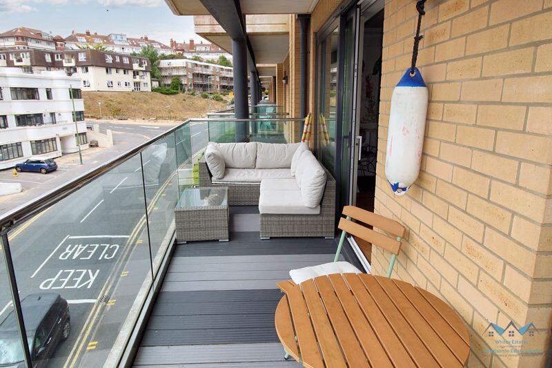 Additional image 19 of Marina Close, Bournemouth