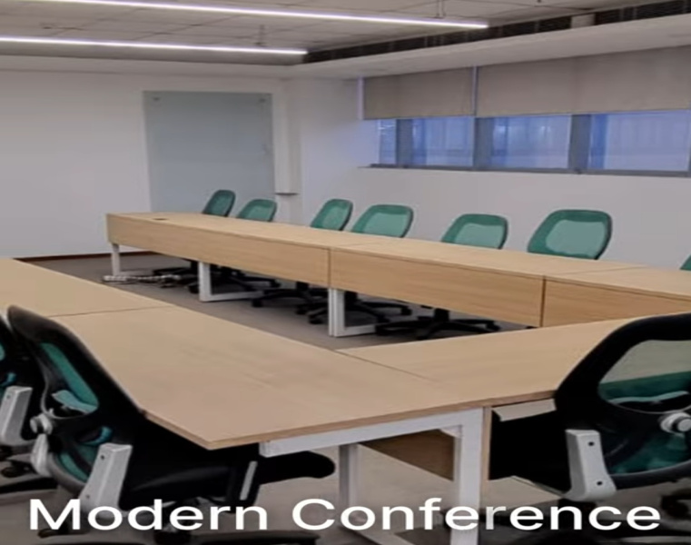 Additional image 2 of Sector 65, Gurgaon