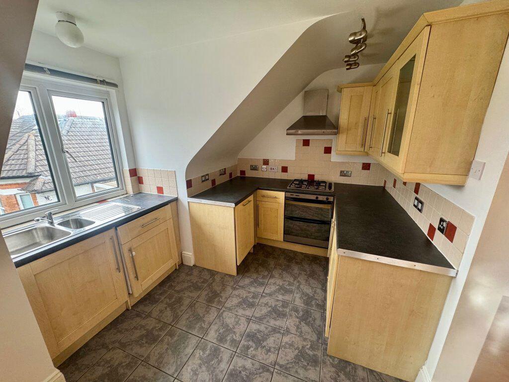 Additional image 10 of Charminster Road, Charminster (P06042)