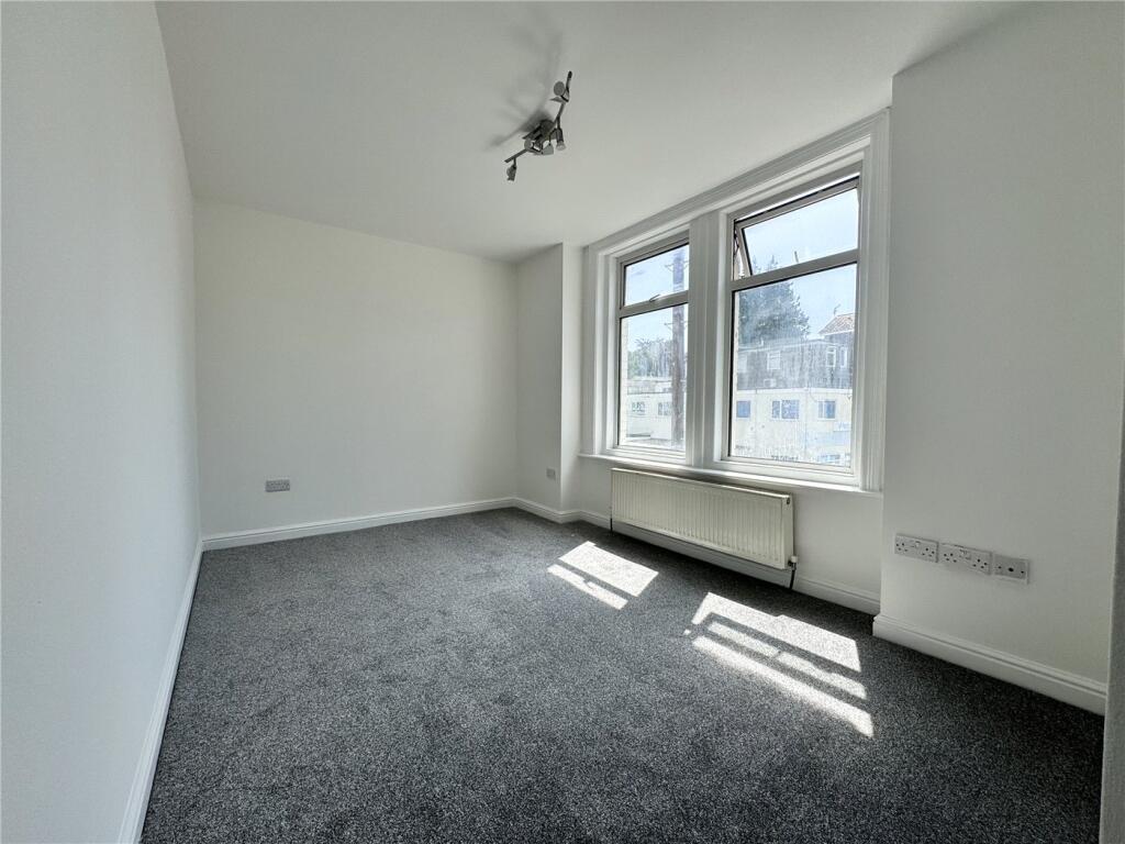 Additional image 6 of Alum Chine Road, Bournemouth, Dorset, BH4