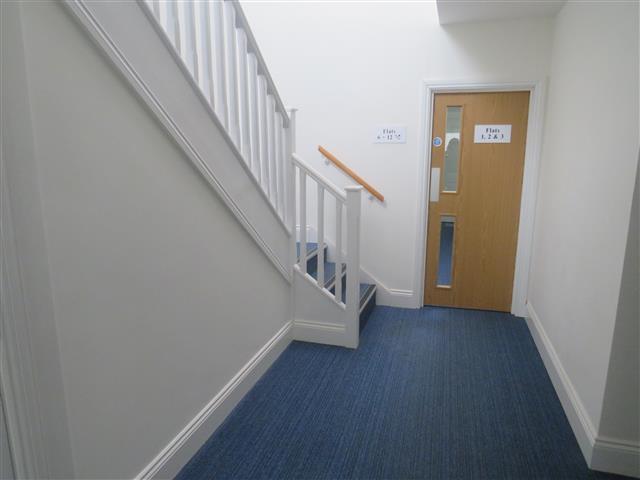 Additional image 11 of Wimborne Road, BOURNEMOUTH