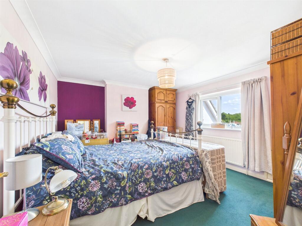 Additional image 15 of Ringwood Road, Sopley, Christchurch, Dorset, BH23
