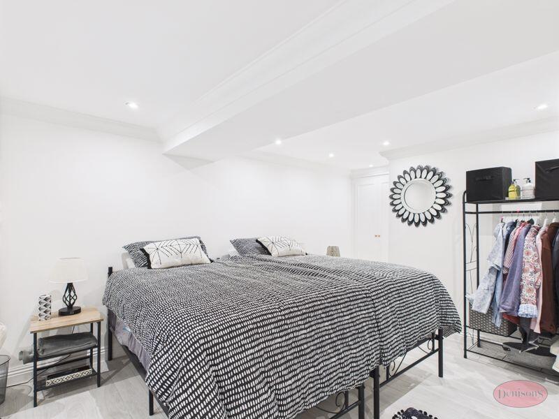 Additional image 6 of Burton, Christchurch