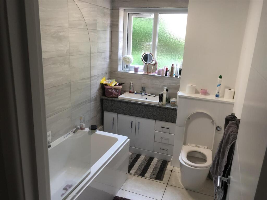 Additional image 6 of Braidley Road, Bournemouth