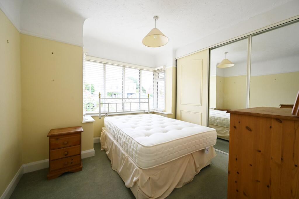 Additional image 7 of Southampton Road, Ringwood, BH24