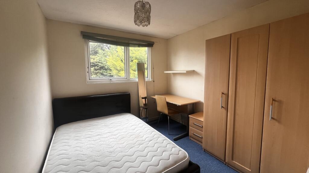 Additional image 13 of Cardigan Road, Bournemouth, Dorset, BH9