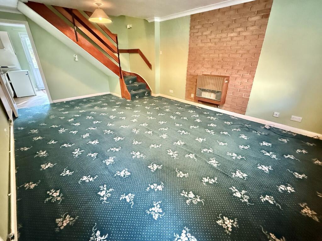 Additional image 6 of Curlew Close, Ferndown, BH22
