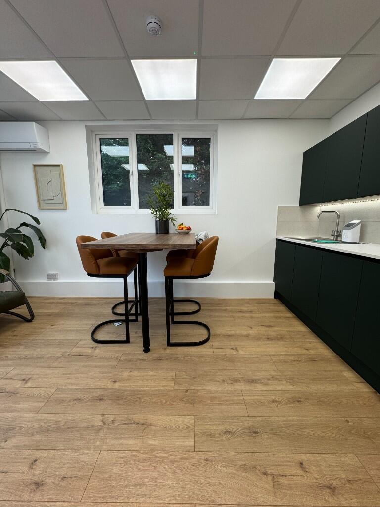 Additional image 10 of Groveley Road, Christchurch, Dorset, BH23