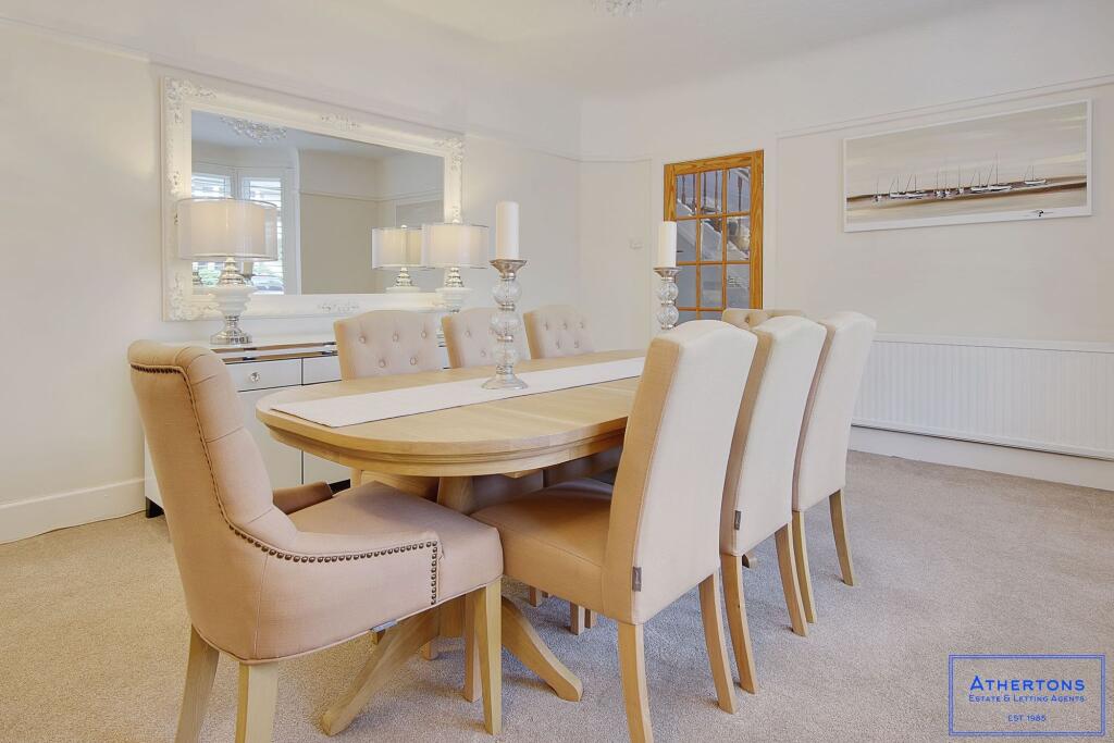 Additional image 11 of Glenmoor Road, Bournemouth, BH9