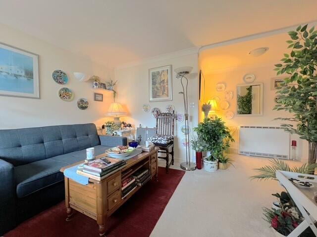 Additional image 9 of Seafield Road, Southbourne