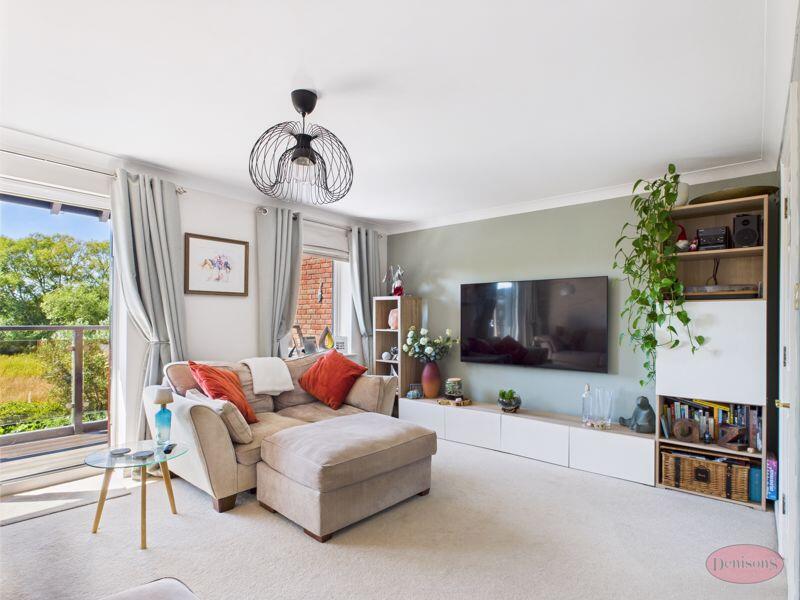 Additional image 33 of The Meridians, Christchurch