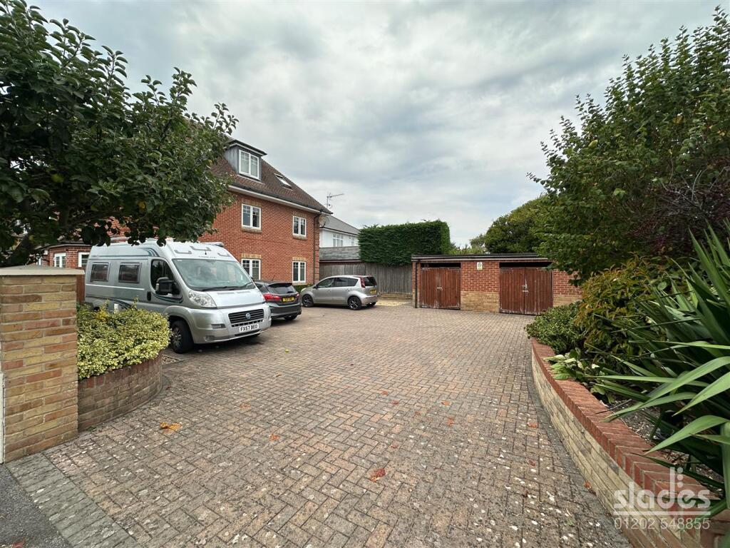 Additional image 11 of Lonsdale Road, Bournemouth