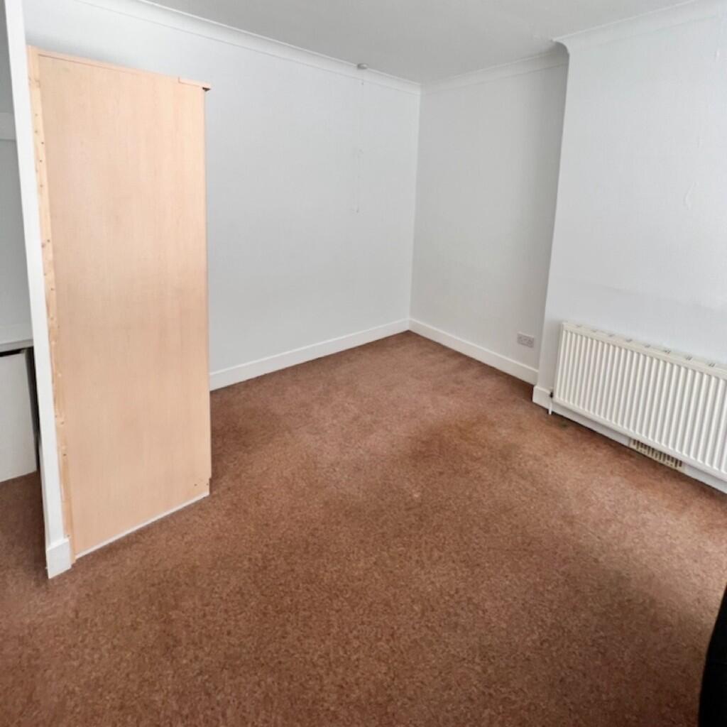 Additional image 9 of Norwich Avenue, Bournemouth