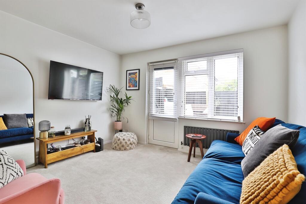 Additional image 15 of Fawley Green, Bournemouth