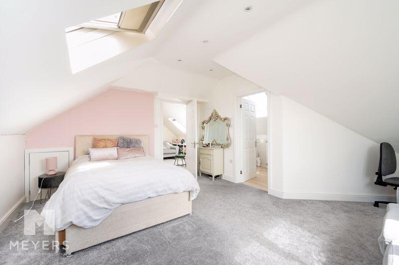 Additional image 13 of Highfield Drive | Ringwood | BH24