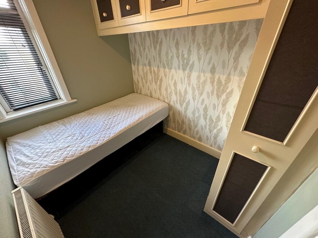 Additional image 8 of Cardigan Road, BOURNEMOUTH