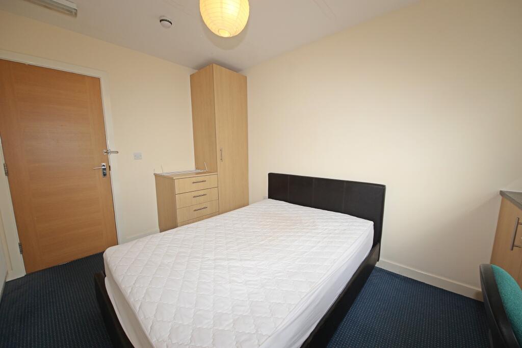 Additional image 4 of Cardigan Road, Winton, Bournemouth