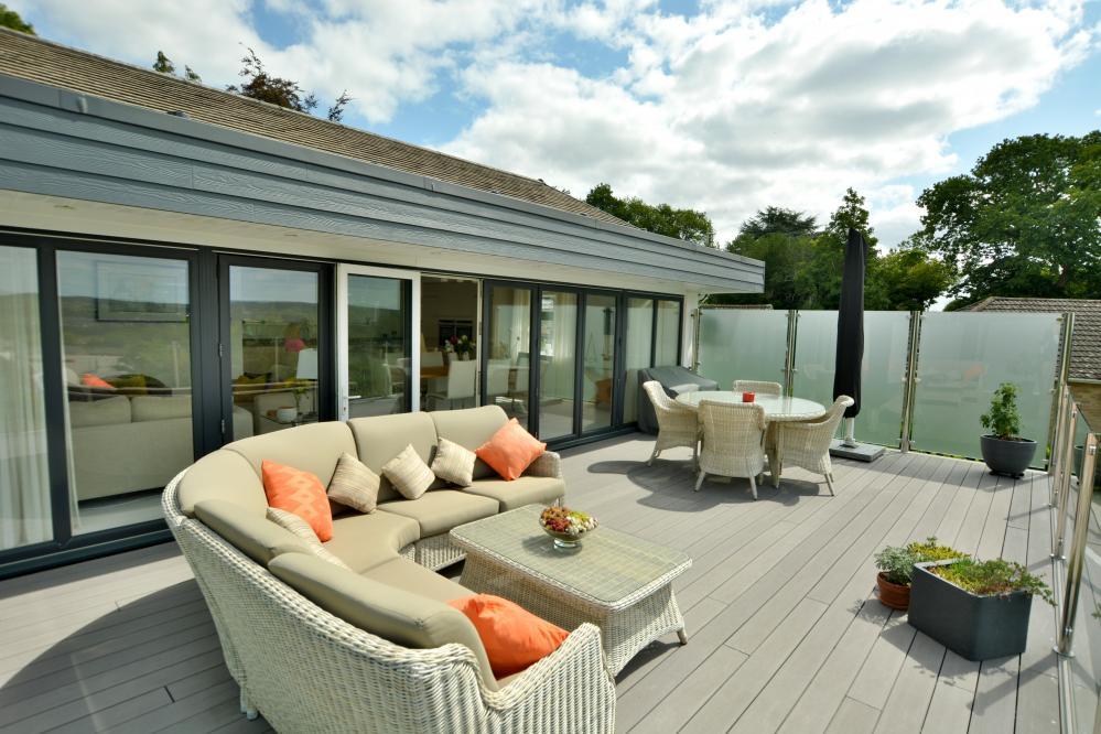 Additional image 9 of Canford Rise, Colehill, Dorset, BH21 2HQ