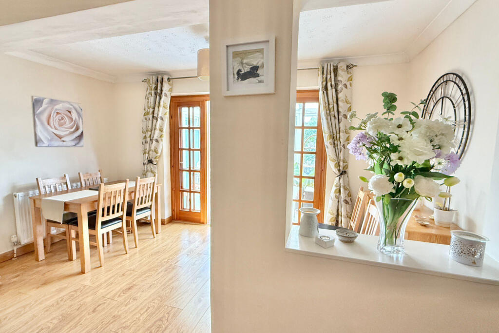 Additional image 8 of Hightown Gardens, Ringwood, BH24