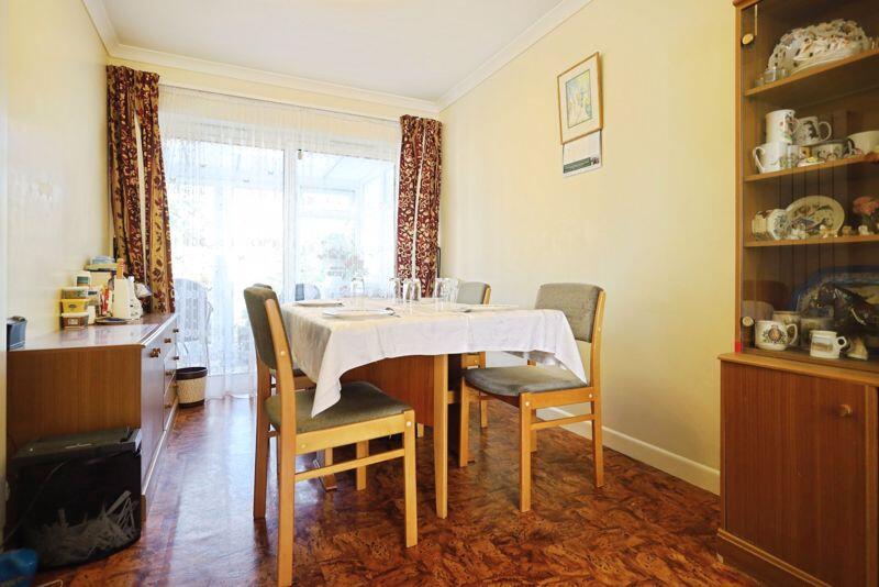 Additional image 6 of Stewart Road, Bournemouth