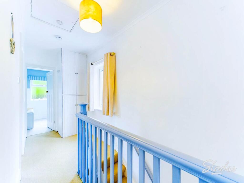 Additional image 10 of Wicklea Road, Southbourne, Bournemouth