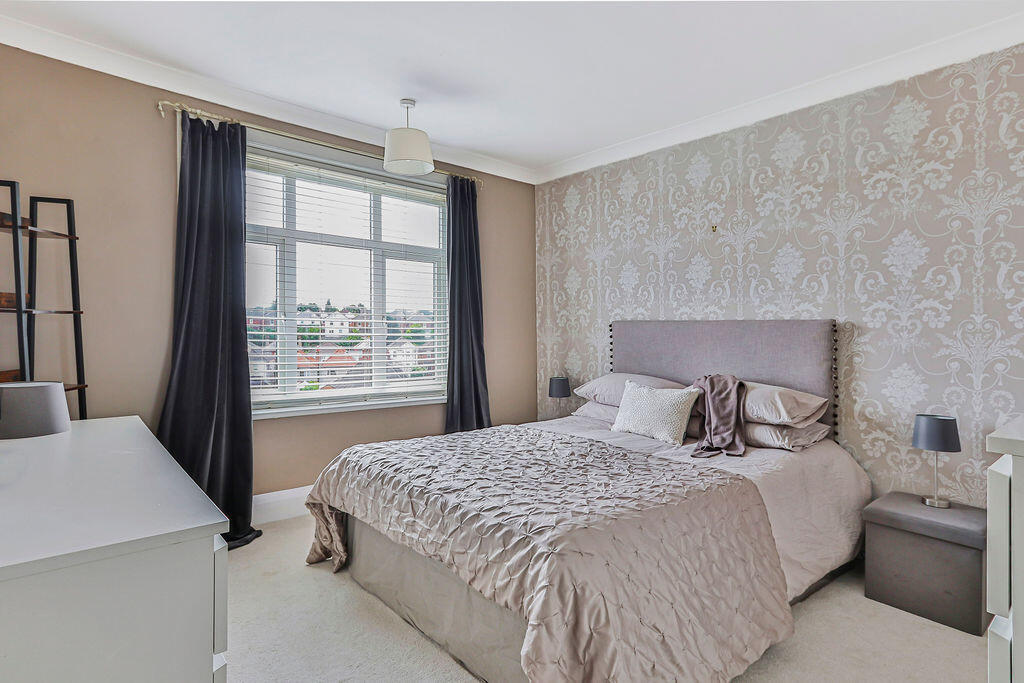 Additional image 10 of Pine Road, Bournemouth