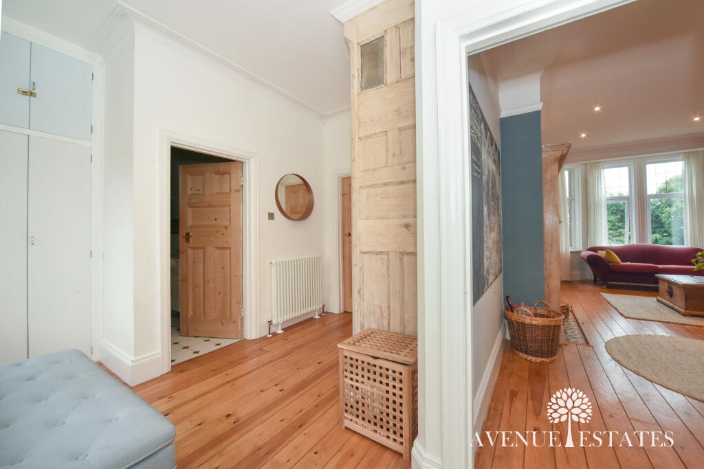 Additional image 16 of St. Valerie Road, Bournemouth, Dorset, BH2