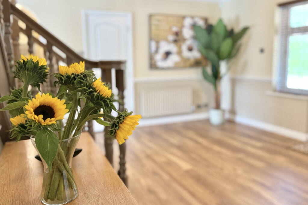 Additional image 8 of Warren Drive, Ringwood, BH24 2AS