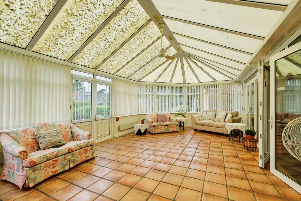 Additional image 10 of St Marys Mews, Ferndown
