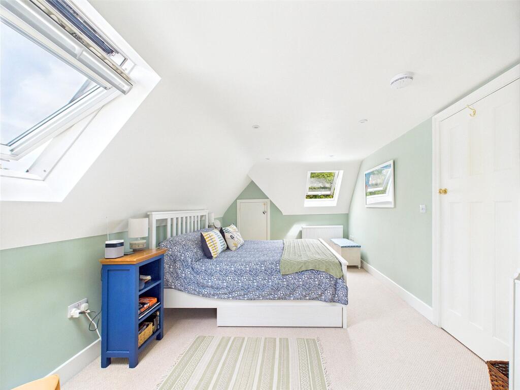 Additional image 8 of Chessel Avenue, Bournemouth, Dorset, BH5