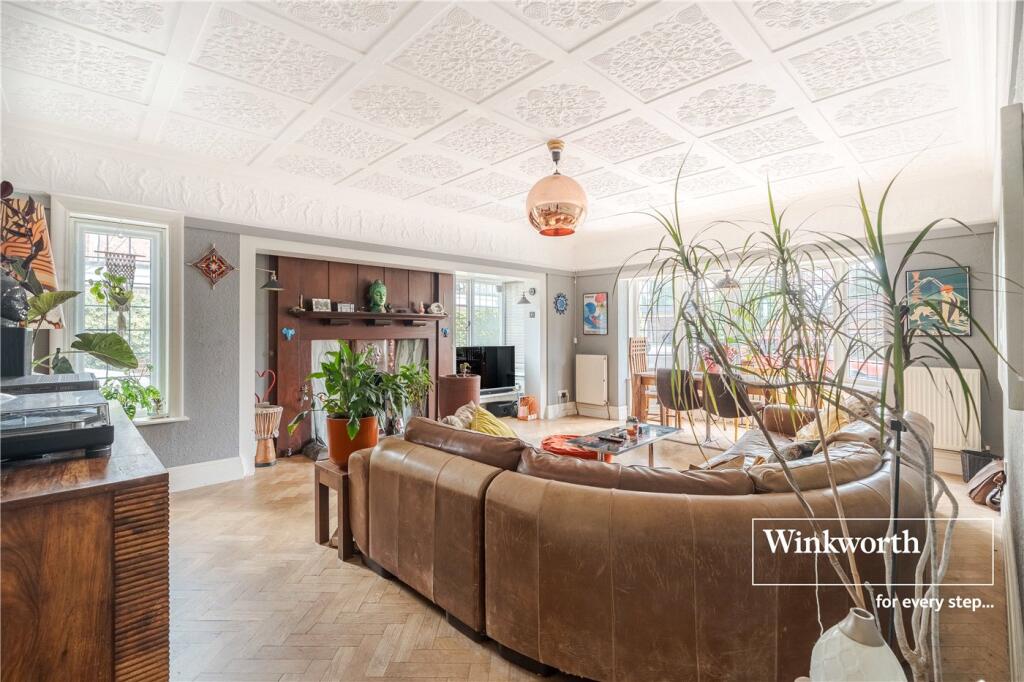 Additional image 4 of Wollstonecraft Road, Bournemouth, Dorset, BH5