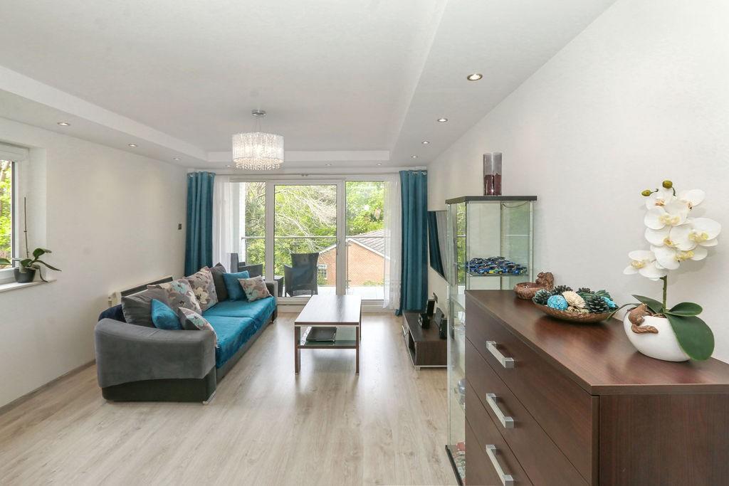 Additional image 13 of Wimborne Road, Bournemouth, Dorset, BH2