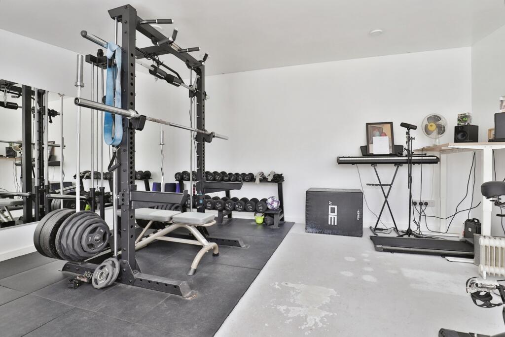 Additional image 9 of Malmesbury Park Road, CHARMINSTER, Bournemouth, Dorset, BH8