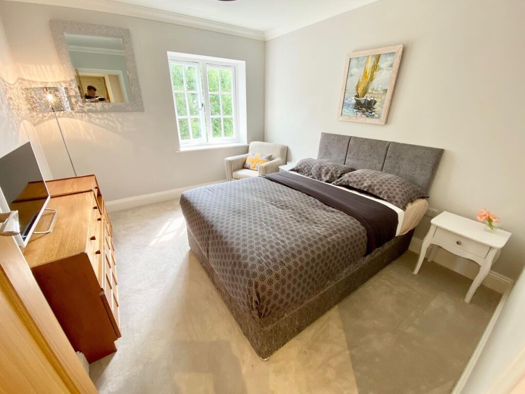 Additional image 11 of Ringwood Road, Walkford, BH23