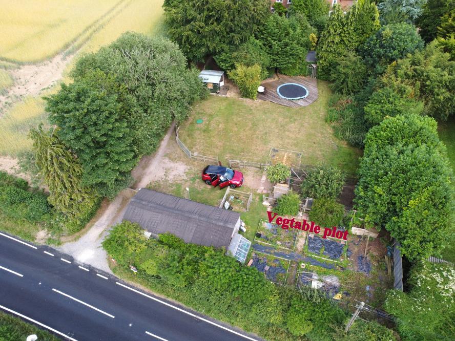 Additional image 24 of Matterley Cottages, Wimborne, BH21 7HN