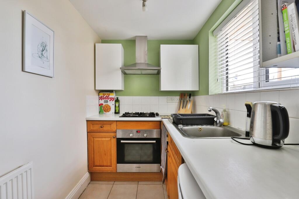 Additional image 7 of Malmesbury Park Road, CHARMINSTER, Bournemouth, Dorset, BH8