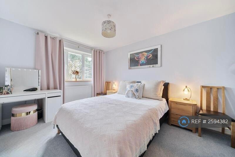 Additional image 4 of Priory Gardens, West Moors, Ferndown, BH22