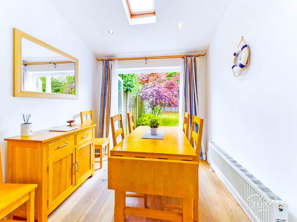 Additional image 5 of Wicklea Road, Southbourne, Bournemouth