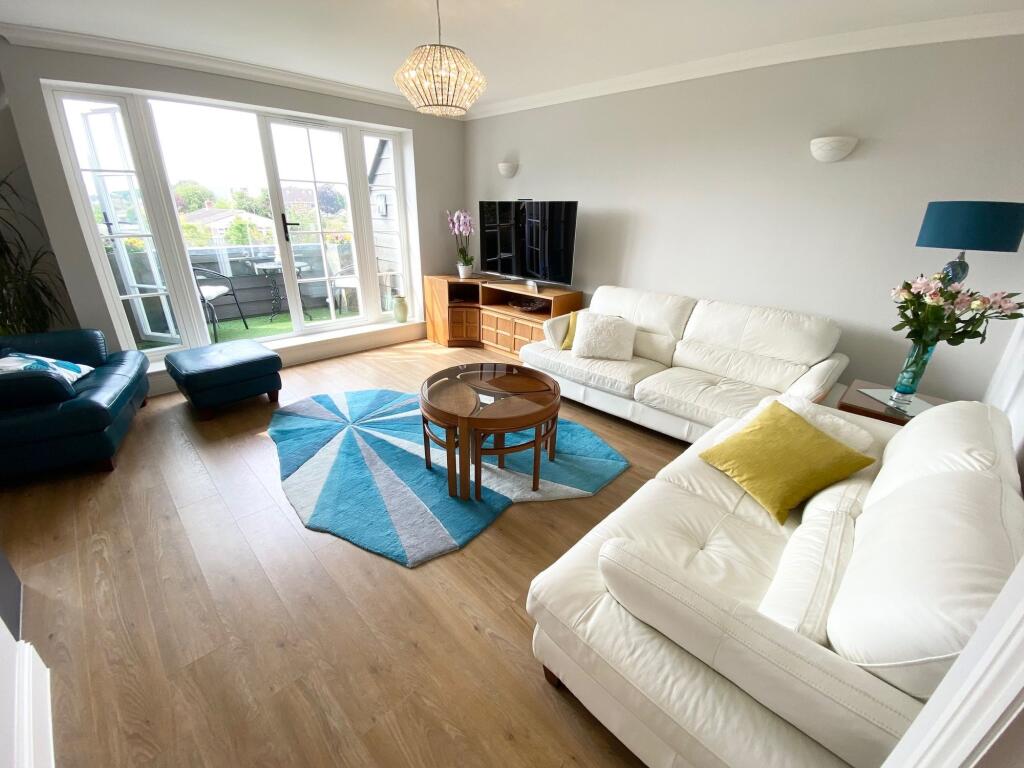 Additional image 22 of Ringwood Road, Walkford, BH23