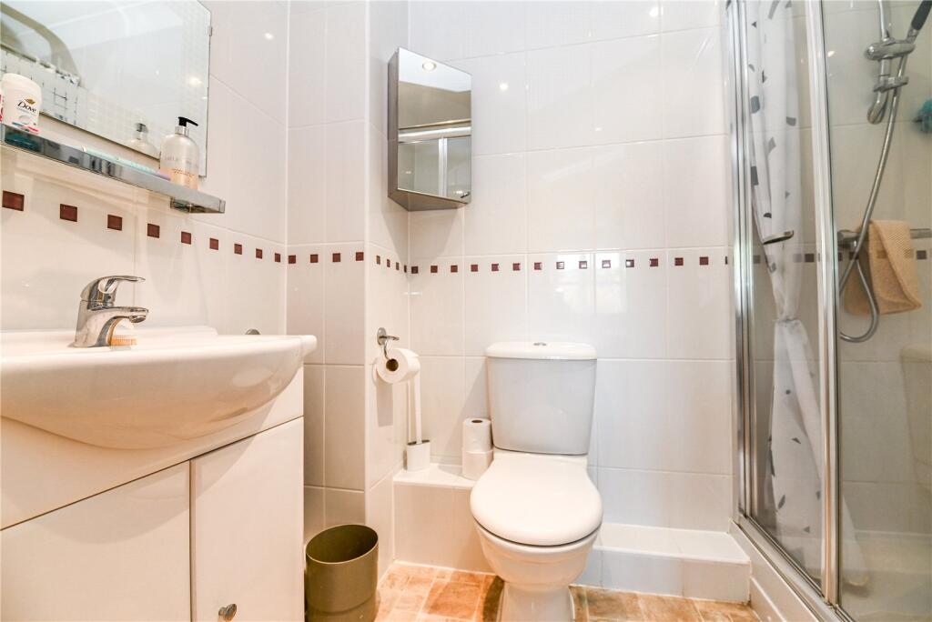 Additional image 9 of Station Road, New Milton, Hampshire, BH25