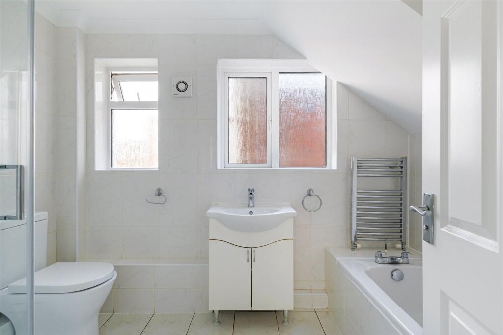 Additional image 22 of East Avenue, Bournemouth, Dorset, BH3